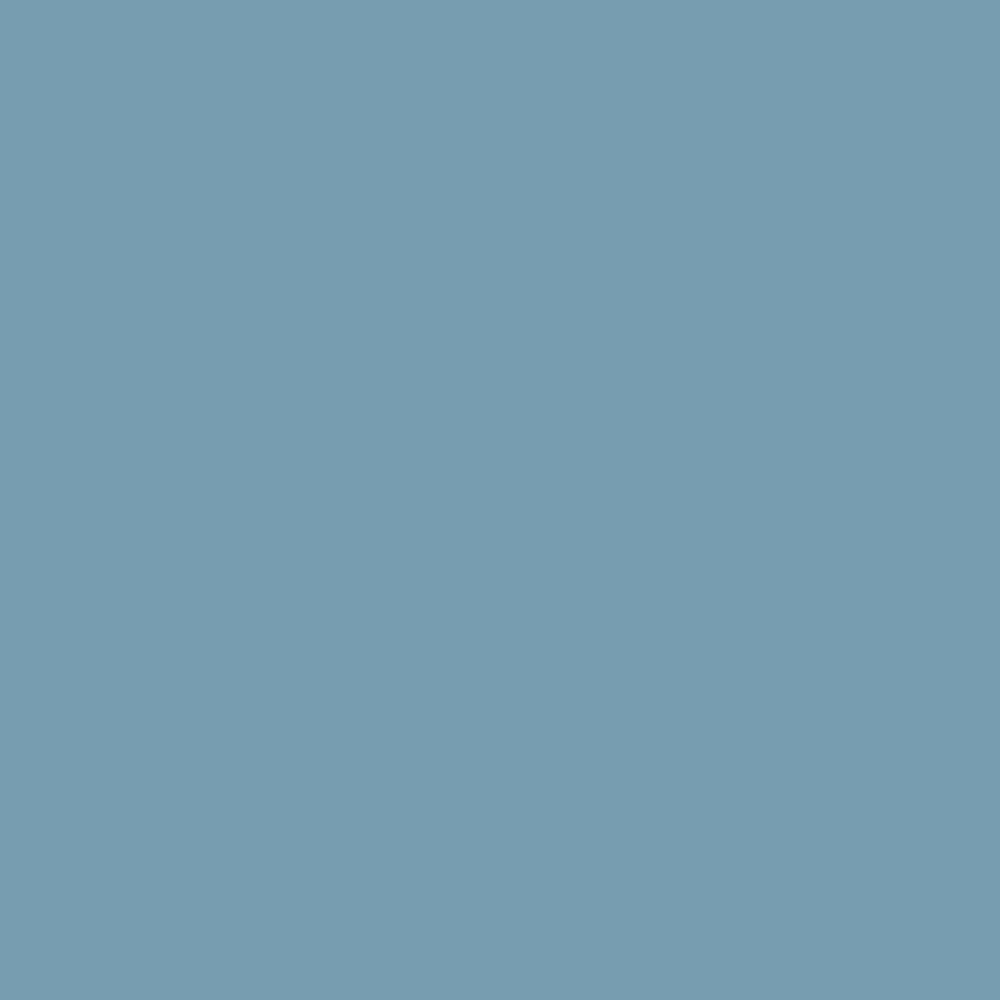 Benjamin Moore Whipple Blue Benjamin Moore Hale Navy The Best Navy