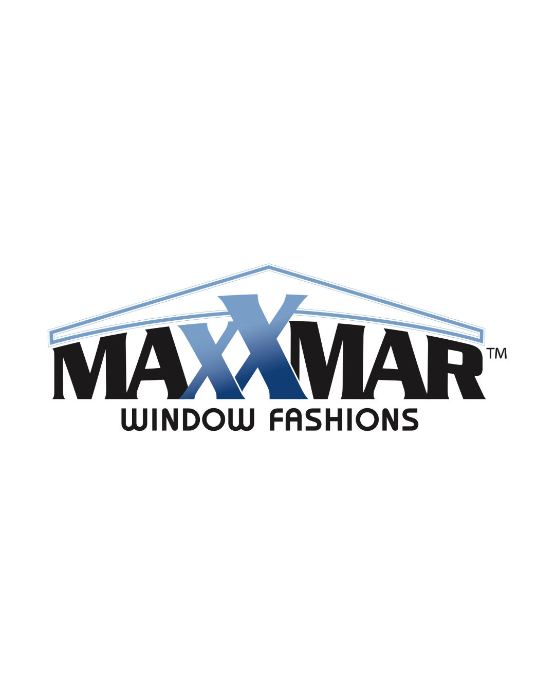 Maxmar Farm Decor - Colour 'N Light